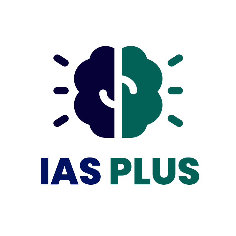 IAS PLUS